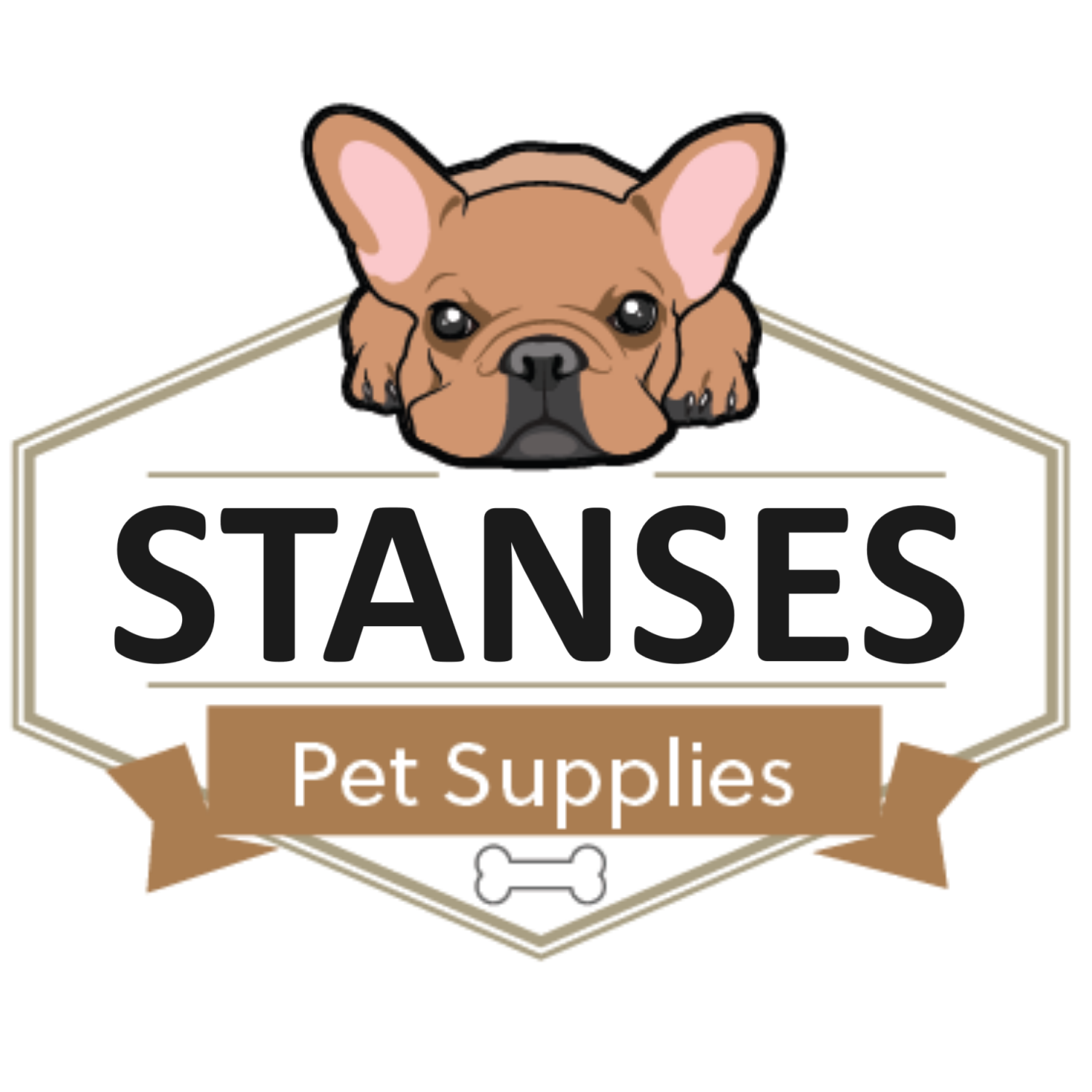 Welcome to Stanses.com | Online Pet Shop